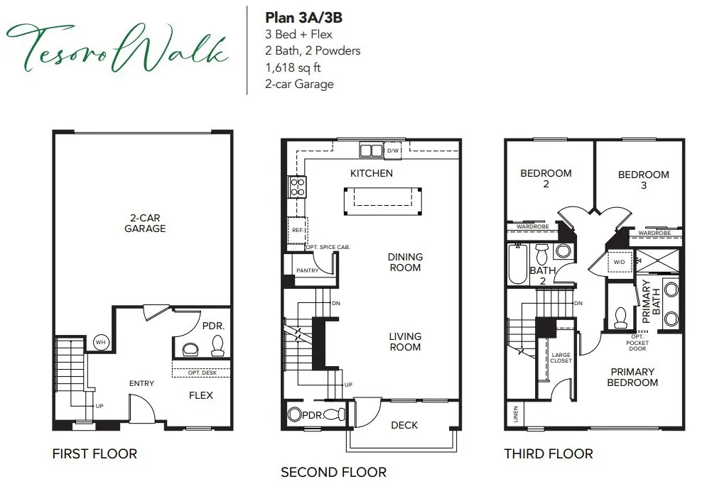 7354 Diamond Drive, Downey, California 90240 home-pic-3